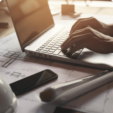 More Services - Image