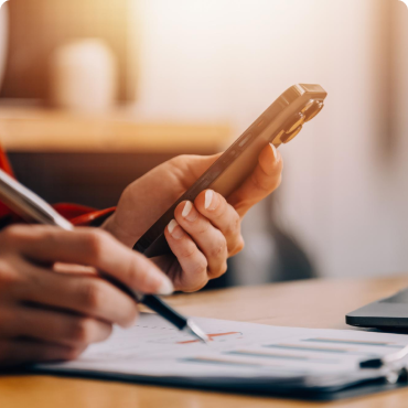 Request Quotation - Image